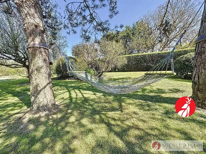 Maison, 219 m²