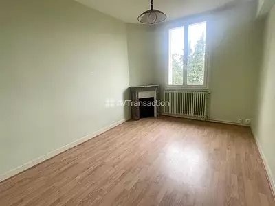 Maison, 105 m²