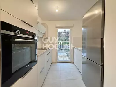 Maison, 91,05 m²
