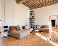 Appartement, 135 m²