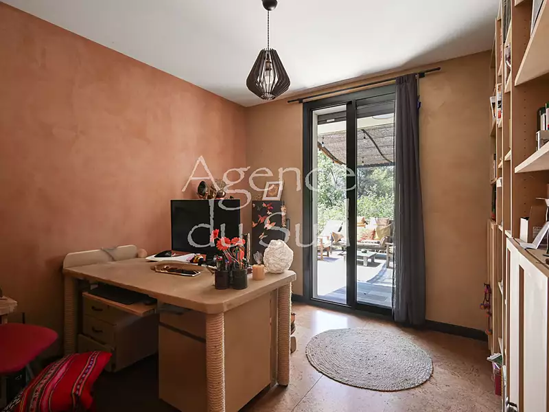 Maison, 148 m²