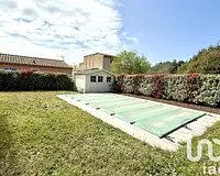Maison, 125 m²