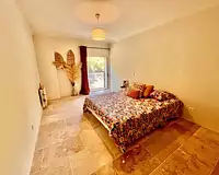 Appartement, 140 m²