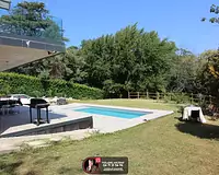 Maison, 364 m²