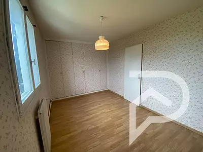 Maison, 89 m²