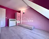 Appartement, 88,93 m²