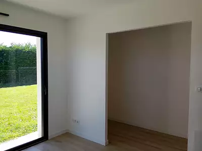 Maison, 98 m²