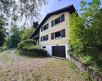 Maison, 207 m²