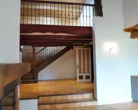 Maison, 156 m²