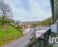 Appartement, 72 m²