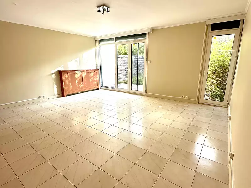 Appartement, 75 m²