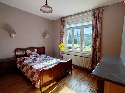 Maison, 172 m²