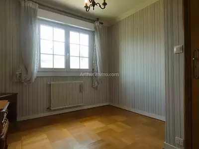Maison, 96 m²