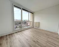 Appartement, 76,64 m²