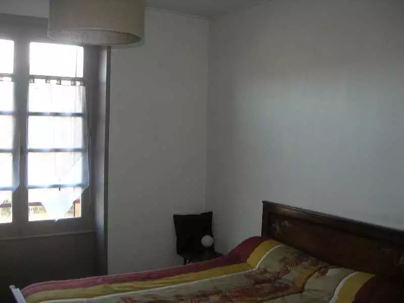 Maison, 119 m²
