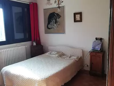 Maison, 212 m²