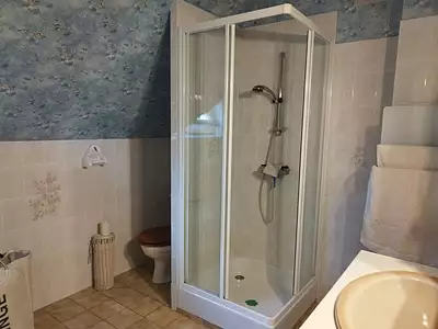 Maison, 149 m²