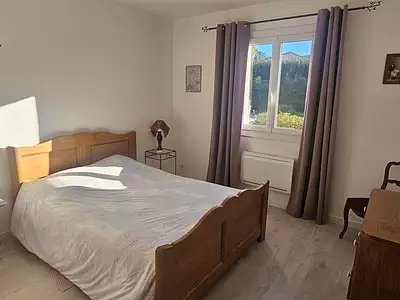 Maison, 145 m²