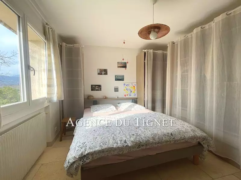Maison, 148,34 m²