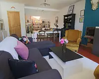 Appartement, 142 m²