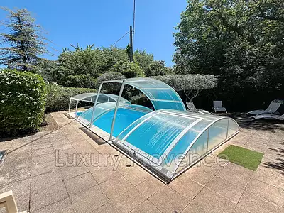 Maison, 117 m²