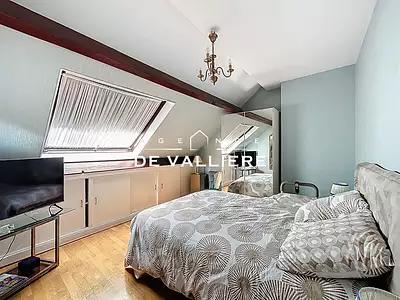 Maison, 250 m²