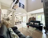 Maison, 160 m²