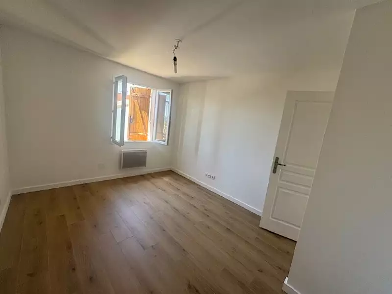Maison, 95 m²