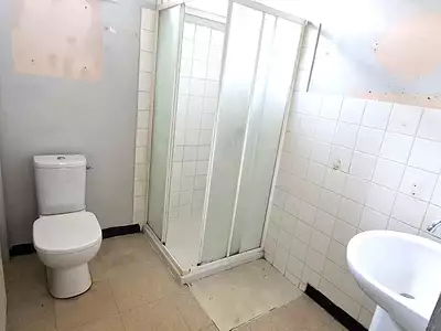 Maison, 71 m²