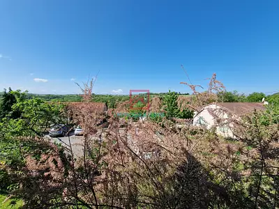 Maison, 105 m²