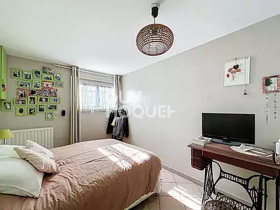 Appartement, 88,3 m²