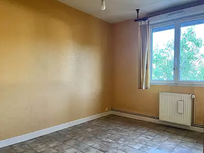 Maison, 119,25 m²
