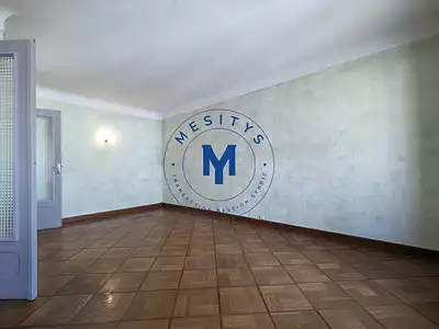 Immeuble, 240 m²