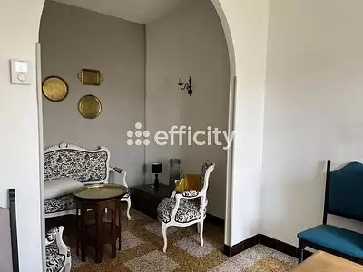 Maison, 140 m²