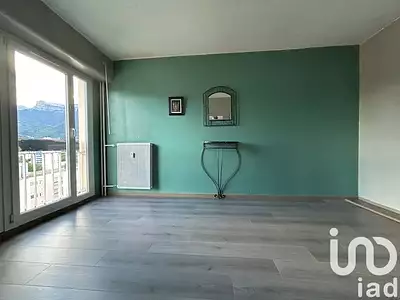 Appartement, 67 m²