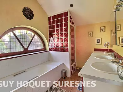 Maison, 204,56 m²