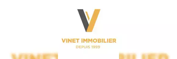 VINET IMMOBILIER