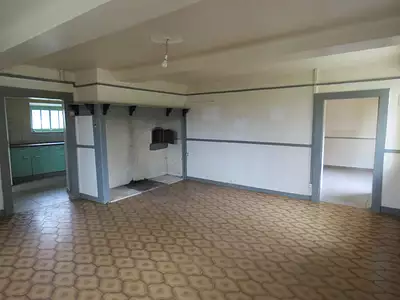 Maison, 80 m²