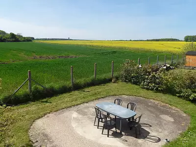 Maison, 115 m²