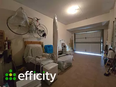 Maison, 76 m²