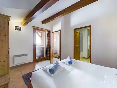 Appartement, 227 m²
