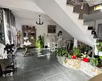 Maison, 199 m²