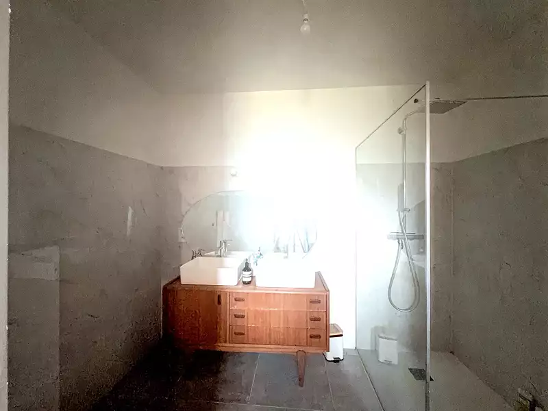 Maison, 155 m²