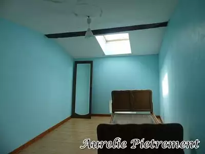 Maison, 97 m²