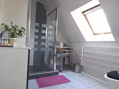 Maison, 135 m²