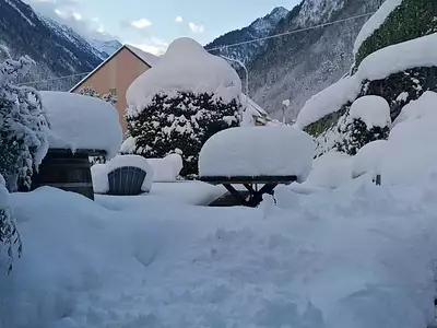 Maison, 164 m²