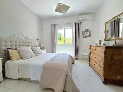 Maison, 158,14 m²