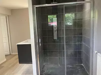 Maison, 195 m²