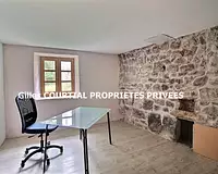 Maison, 240 m²