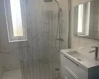 Appartement, 76,92 m²